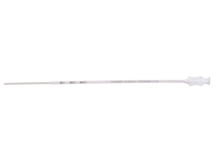 Dụng cụ chuyển phôi - Frydman Classic Catheter 4.5