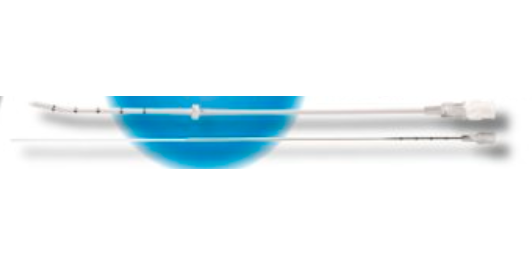 Cây chuyển phôi Embryo Replacement Catheter Sure - Pro Ultra, Wallace, with Stylet